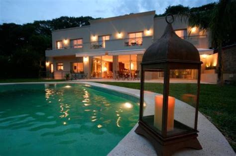 hotel familiar san isdro|VILLA ISIDRO Hotel Boutique & Spa.